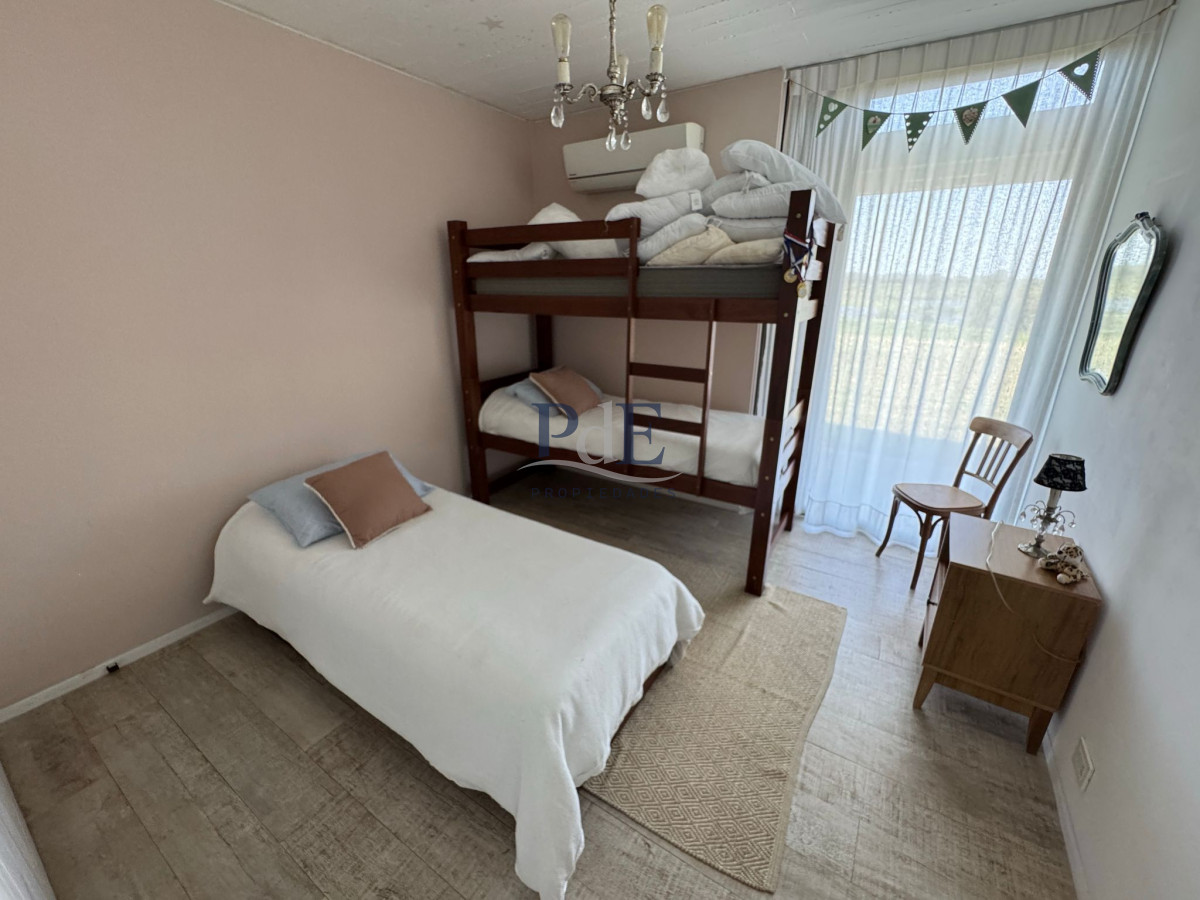 Propiedad Exclusiva en Carmelo Golf & Resort - Imagen 18