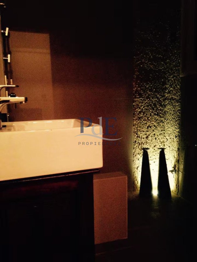 Chalet en Tenis Ranch en Alquiler Anual 3500 usd  - Imagen 11