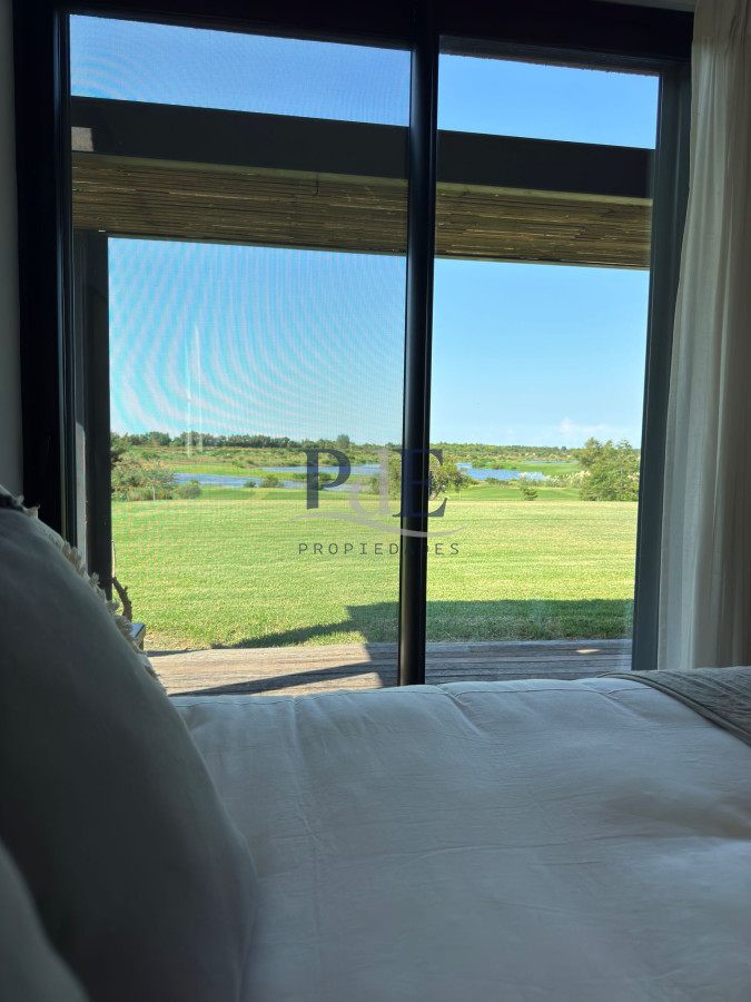 Propiedad Exclusiva en Carmelo Golf & Resort - Imagen 17