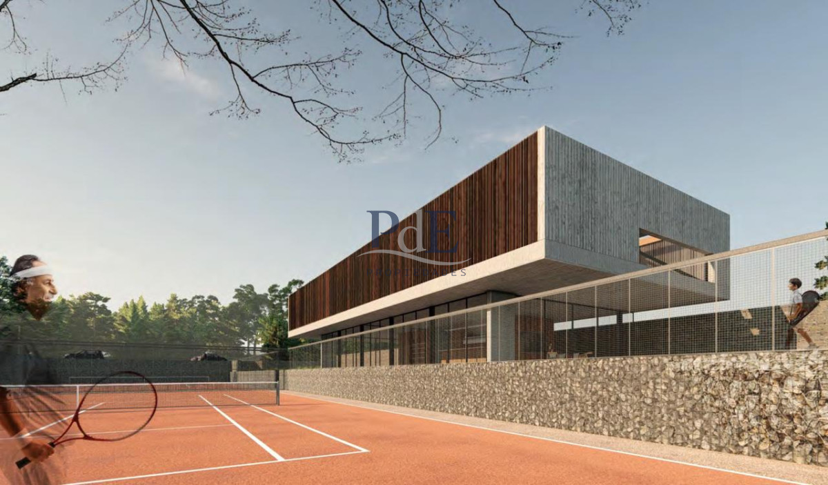 Moderla y lujosa Casa a estrenar 4 dormitorios Distrito 52, Proyecto en Pozo - Imagen 20