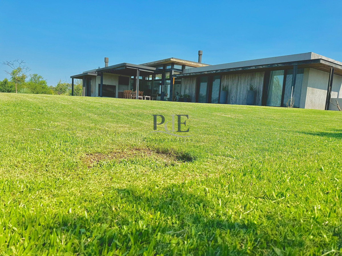 Propiedad Exclusiva en Carmelo Golf & Resort - Imagen 25