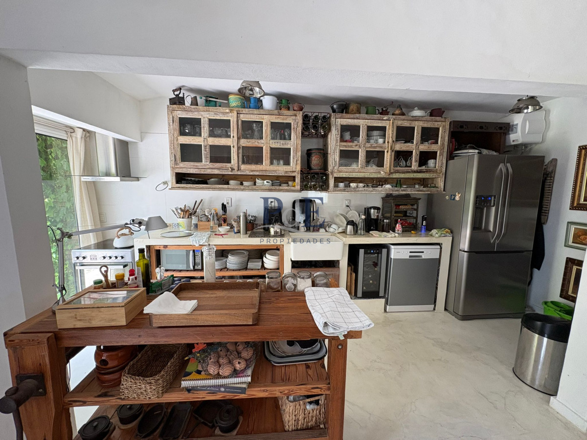 Chalet en Tenis Ranch en Alquiler Anual 3500 usd  - Imagen 7