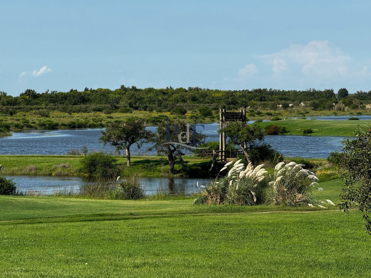 Propiedad Exclusiva en Carmelo Golf & Resort - Imagen 28