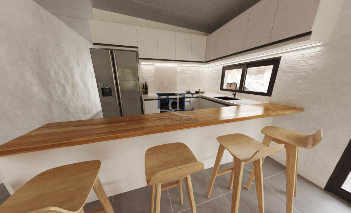 Casa a estrenar en Pinares | 3 dormitorios | Financiación - Imagen 8