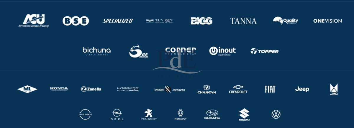 Moderla y lujosa Casa a estrenar 4 dormitorios Distrito 52, Proyecto en Pozo - Imagen 22