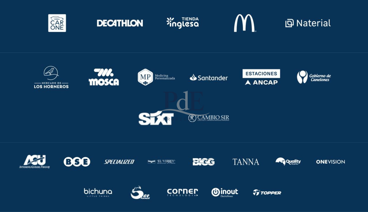 Moderla y lujosa Casa a estrenar 4 dormitorios Distrito 52, Proyecto en Pozo - Imagen 23