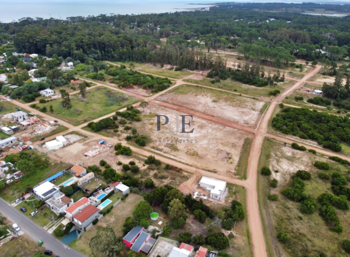 Terreno en Pinares, Punta del Este - Imagen 3