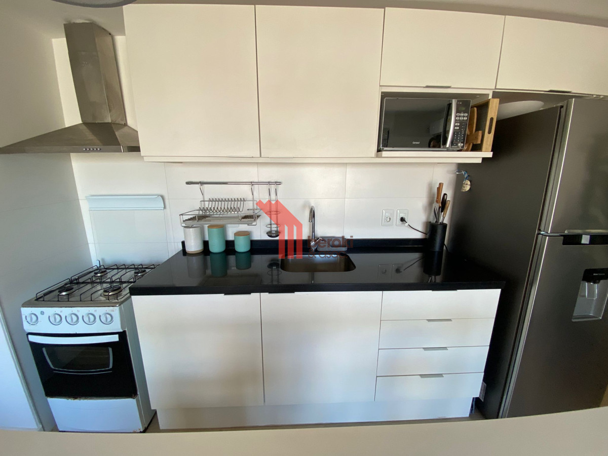 Apartamento ID.111 - Ap 2 dormitorios Rodo esq Acevedo Diaz Montevideo