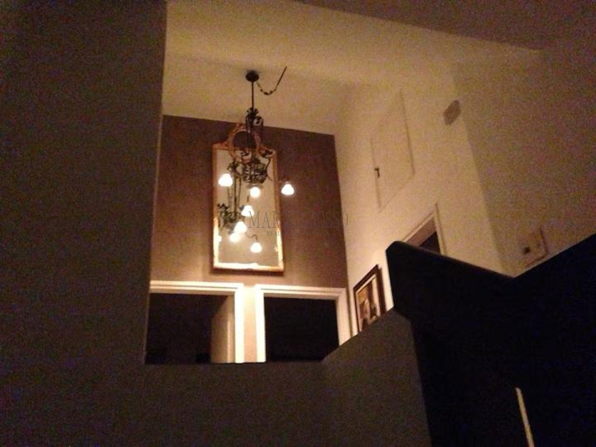 Casa ID.63 - Chalet en Tenis Ranch en Alquiler Anual 3500 usd 