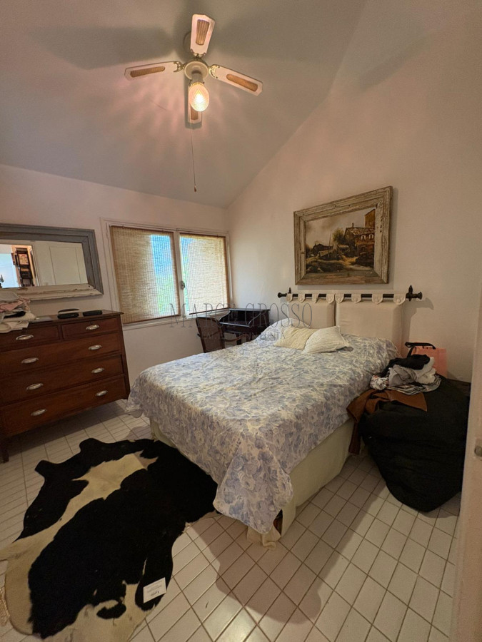 Casa ID.63 - Chalet en Tenis Ranch en Alquiler Anual 3500 usd 