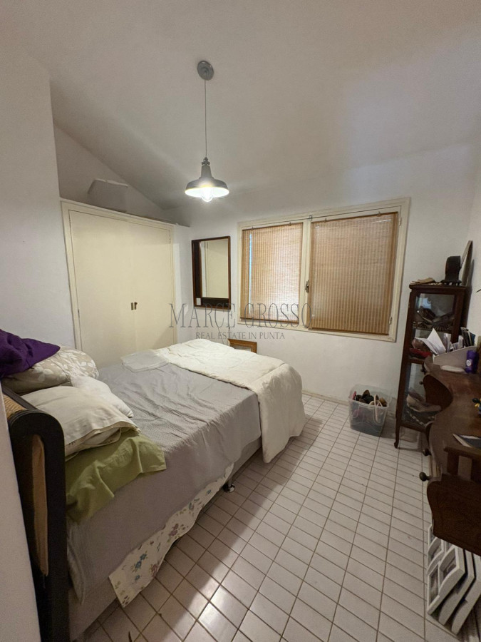 Casa ID.63 - Chalet en Tenis Ranch en Alquiler Anual 3500 usd 