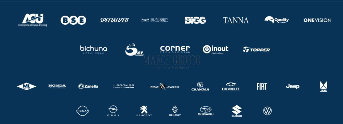 Casa ID.16 - Moderla y lujosa Casa a estrenar 4 dormitorios Distrito 52, Proyecto en Pozo