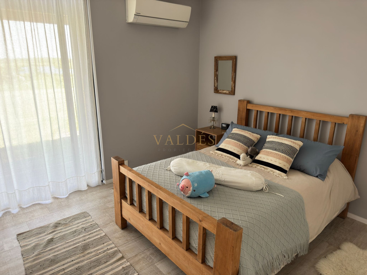 Casa ID.4987 - ? Propiedad Exclusiva en Carmelo Golf & Resort