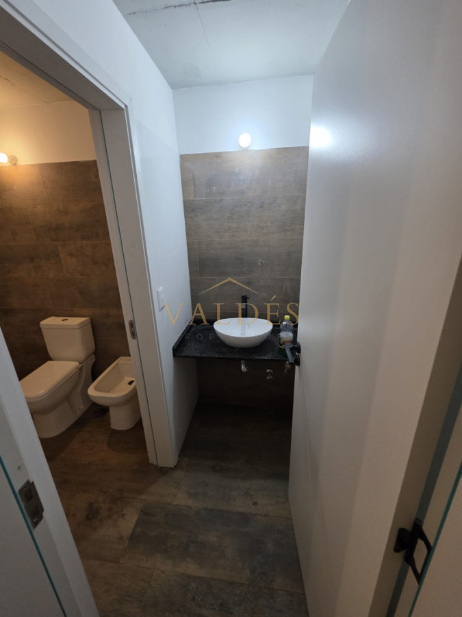 Casa ID.5094 - Casa a estrenar 3 Dorimtorios 100mt Mar 40 playa pinares