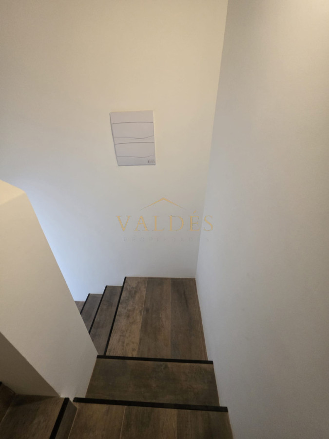 Casa ID.5094 - Casa a estrenar 3 Dorimtorios 100mt Mar 40 playa pinares