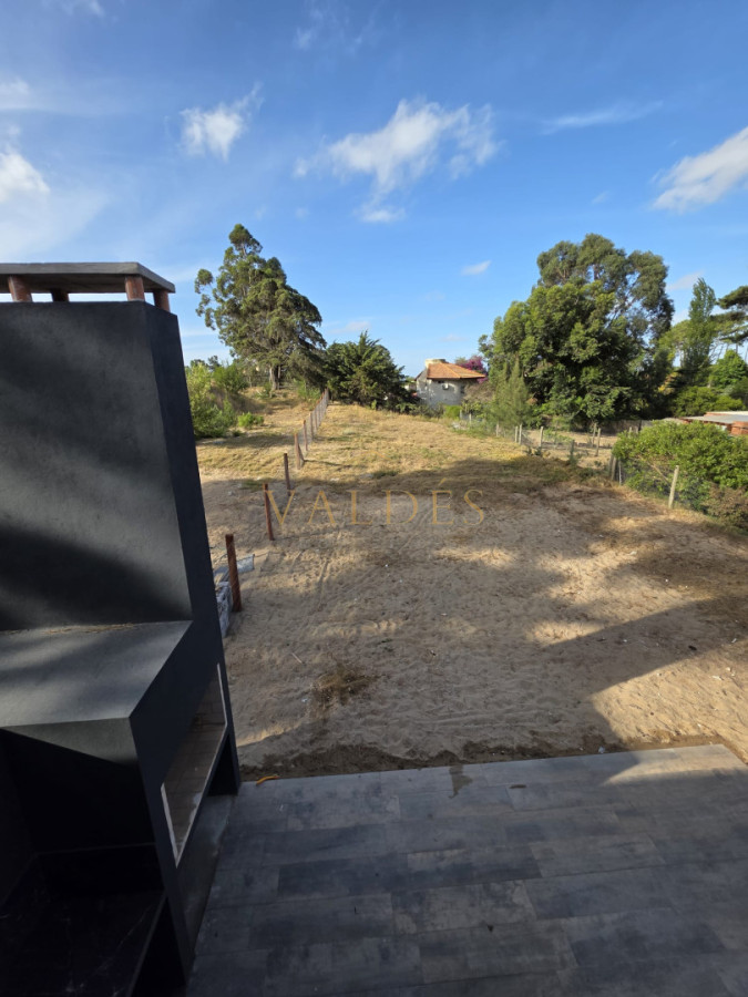 Casa ID.5094 - Casa a estrenar 3 Dorimtorios 100mt Mar 40 playa pinares