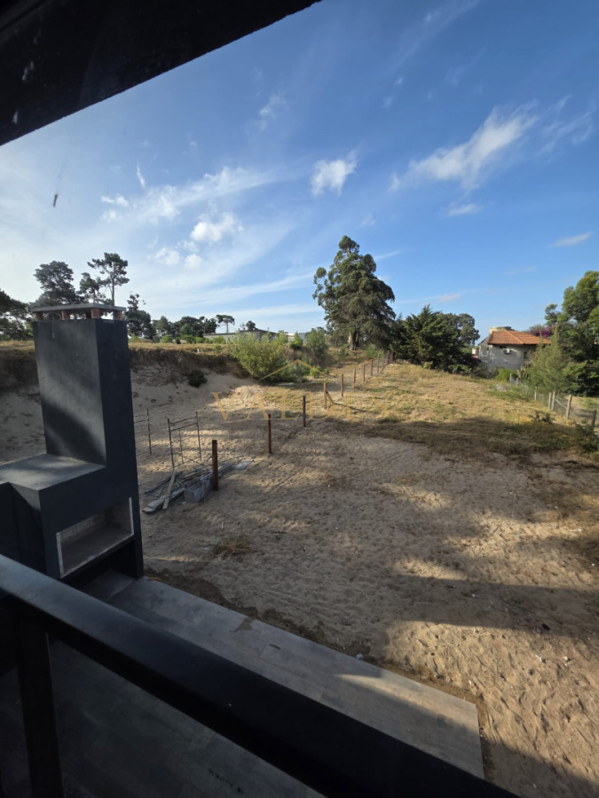 Casa ID.5094 - Casa a estrenar 3 Dorimtorios 100mt Mar 40 playa pinares