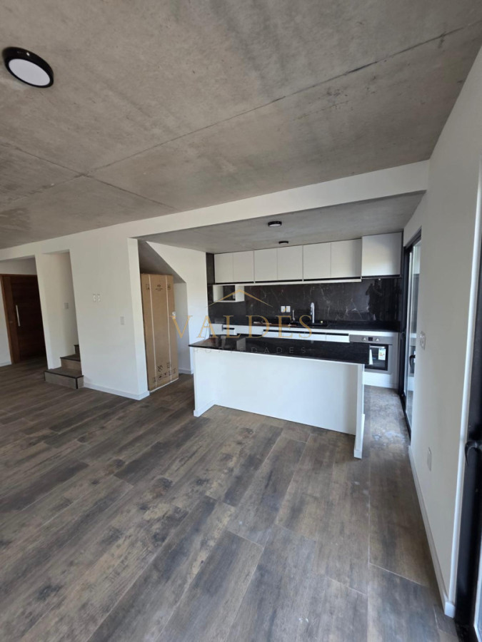 Casa ID.5094 - Casa a estrenar 3 Dorimtorios 100mt Mar 40 playa pinares