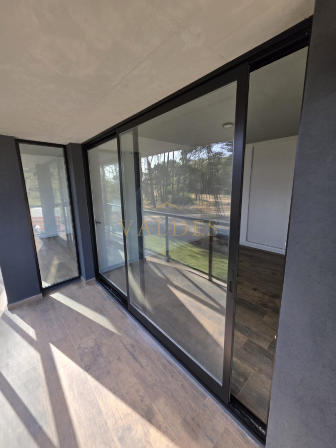 Casa ID.5094 - Casa a estrenar 3 Dorimtorios 100mt Mar 40 playa pinares