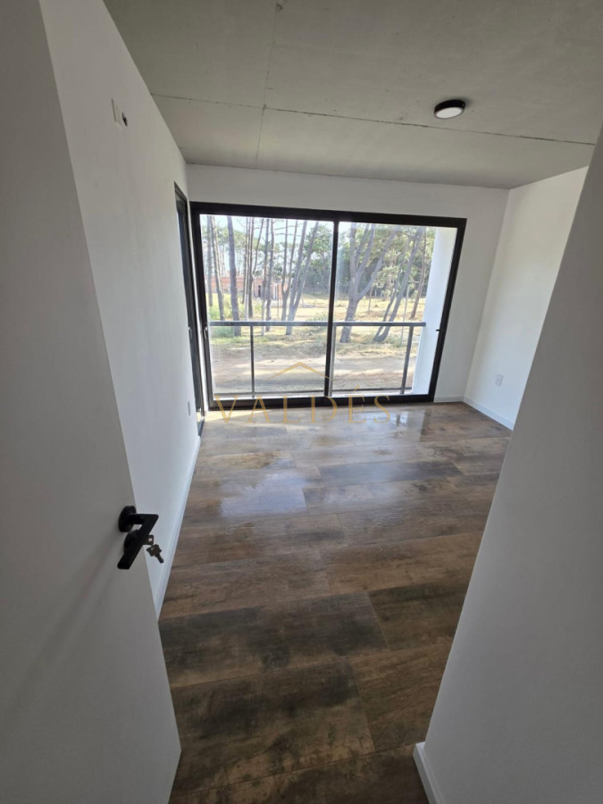 Casa ID.5094 - Casa a estrenar 3 Dorimtorios 100mt Mar 40 playa pinares