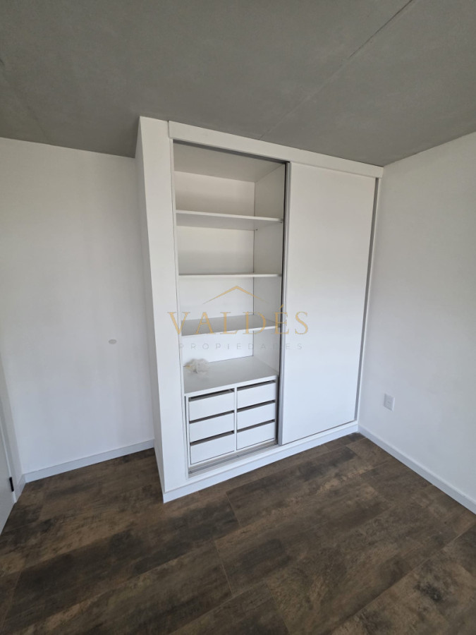 Casa ID.5094 - Casa a estrenar 3 Dorimtorios 100mt Mar 40 playa pinares