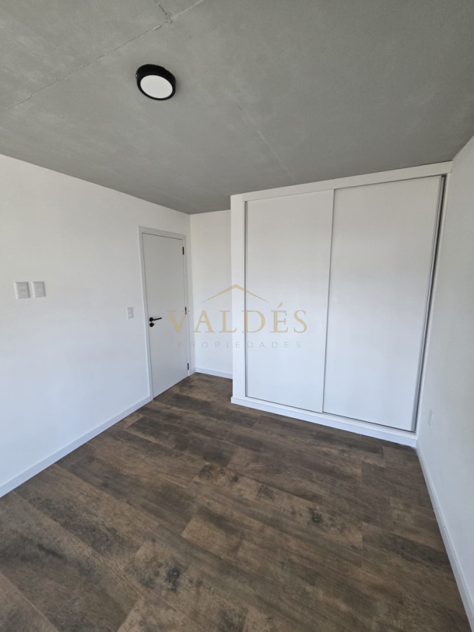 Casa ID.5094 - Casa a estrenar 3 Dorimtorios 100mt Mar 40 playa pinares