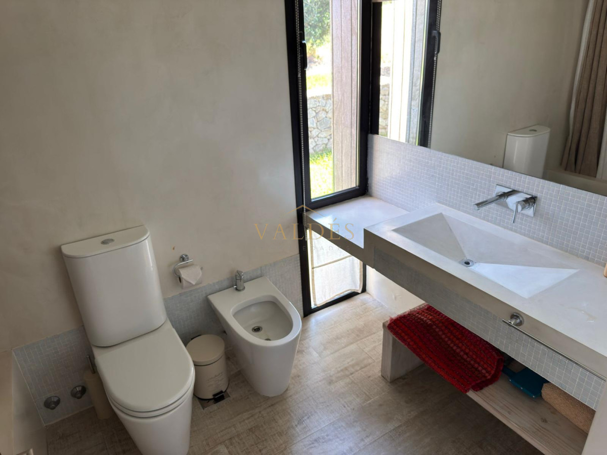 Casa ID.4987 - ? Propiedad Exclusiva en Carmelo Golf & Resort