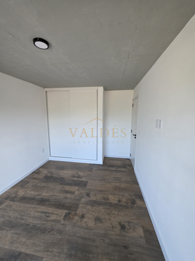 Casa ID.5094 - Casa a estrenar 3 Dorimtorios 100mt Mar 40 playa pinares