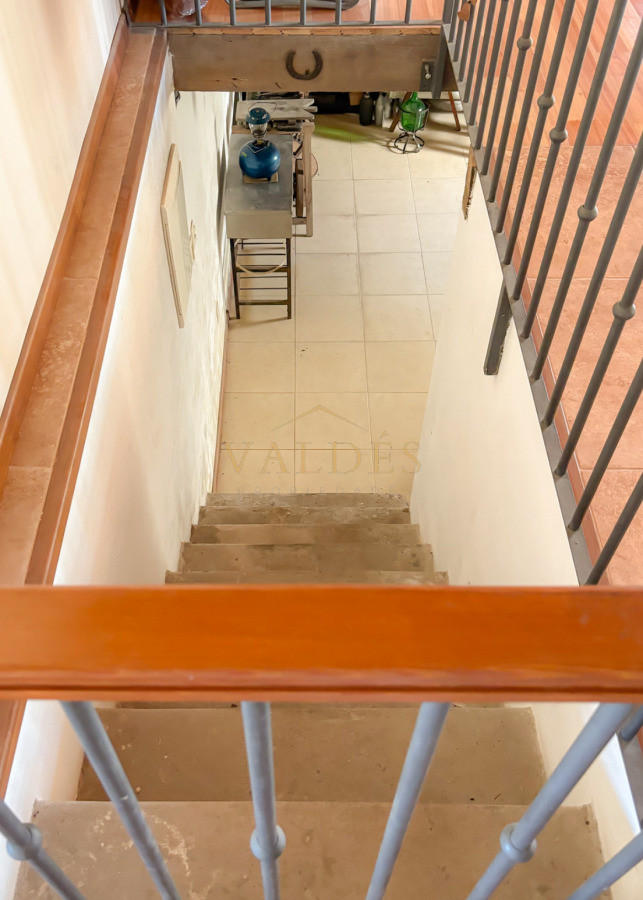 Chacra ID.5024 - Chacra 24.779 m2 con Challet de 425m2 en Zona Residencial 