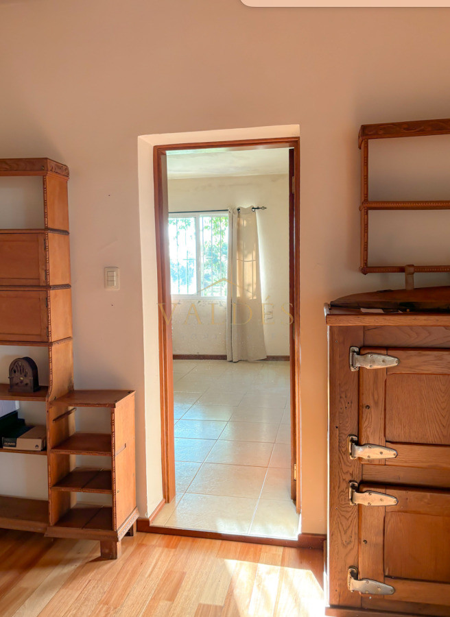 Chacra ID.5024 - Chacra 24.779 m2 con Challet de 425m2 en Zona Residencial 