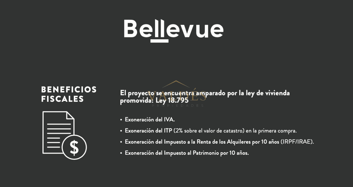Apartamento ID.4948 - Apartamento A Estrerenar 3 Dormitorios
