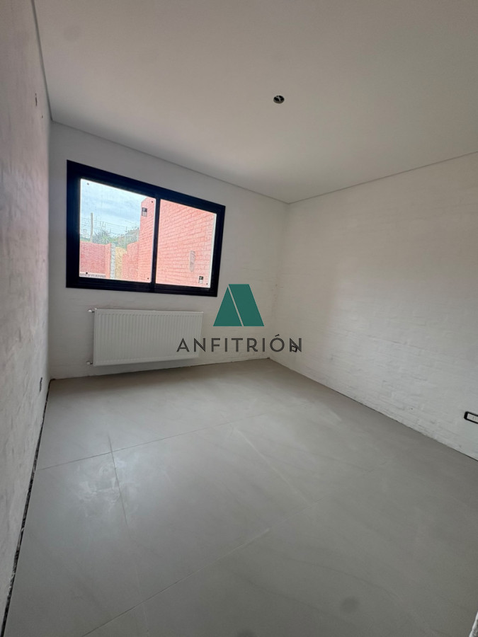 Casa ID.18 - Casa a estrenar 3 dormitorios Pinares 