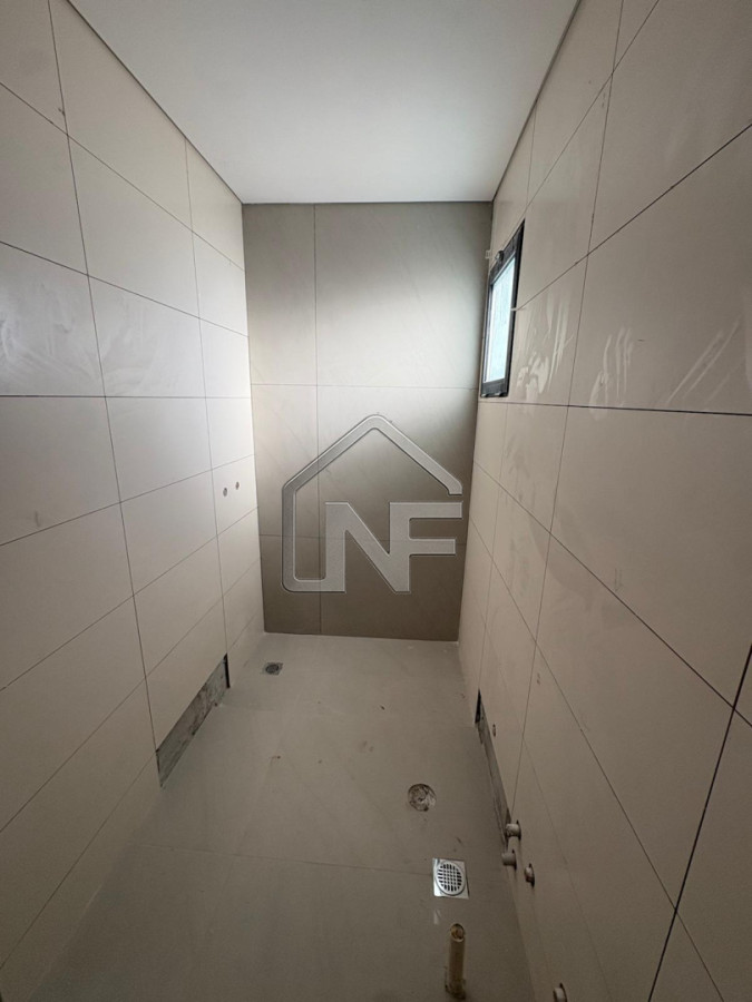 Casa ID.21 - Casa a estrenar 3 dormitorios Pinares 