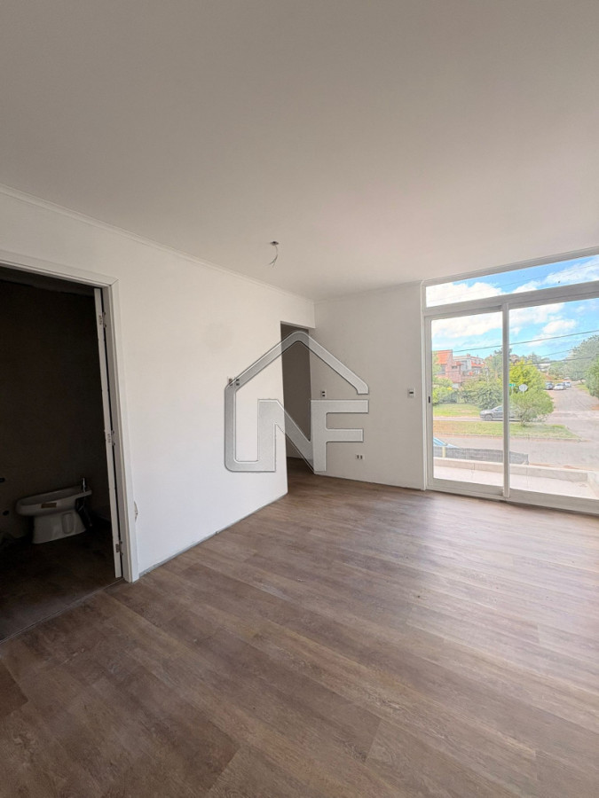 Casa ID.78 - Casa a Estrenar Jardines de Cordoba sobre Avenida 3 Dorimtorios