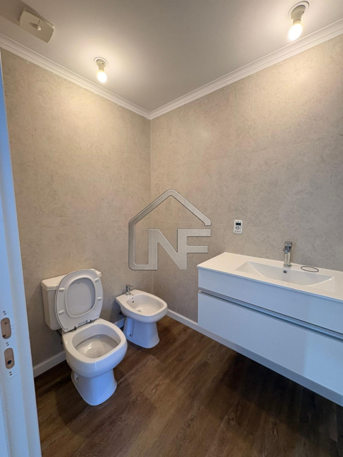 Casa ID.78 - Casa a Estrenar Jardines de Cordoba sobre Avenida 3 Dorimtorios