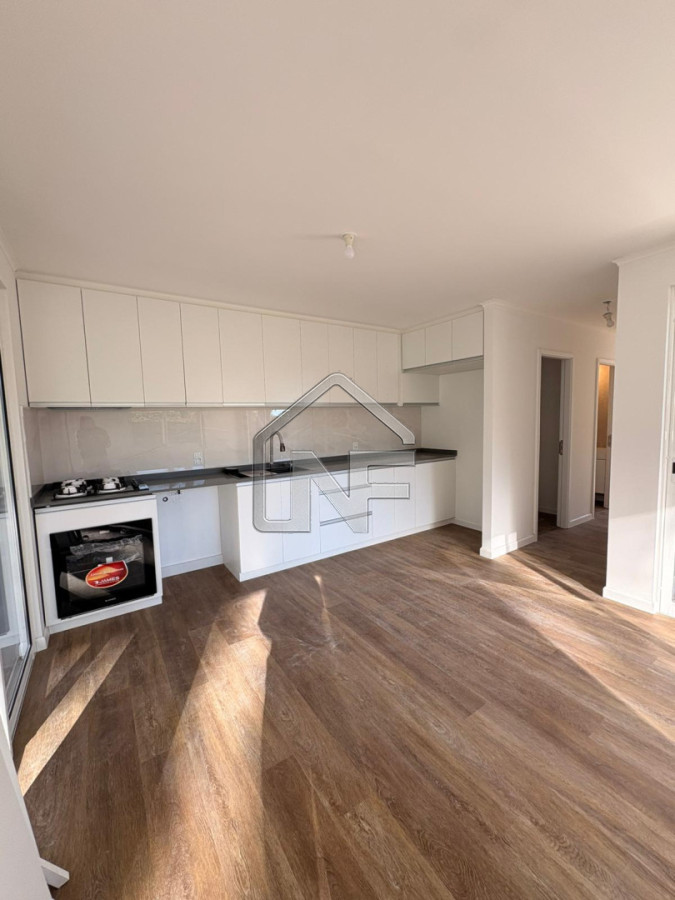 Casa ID.78 - Casa a Estrenar Jardines de Cordoba sobre Avenida 3 Dorimtorios