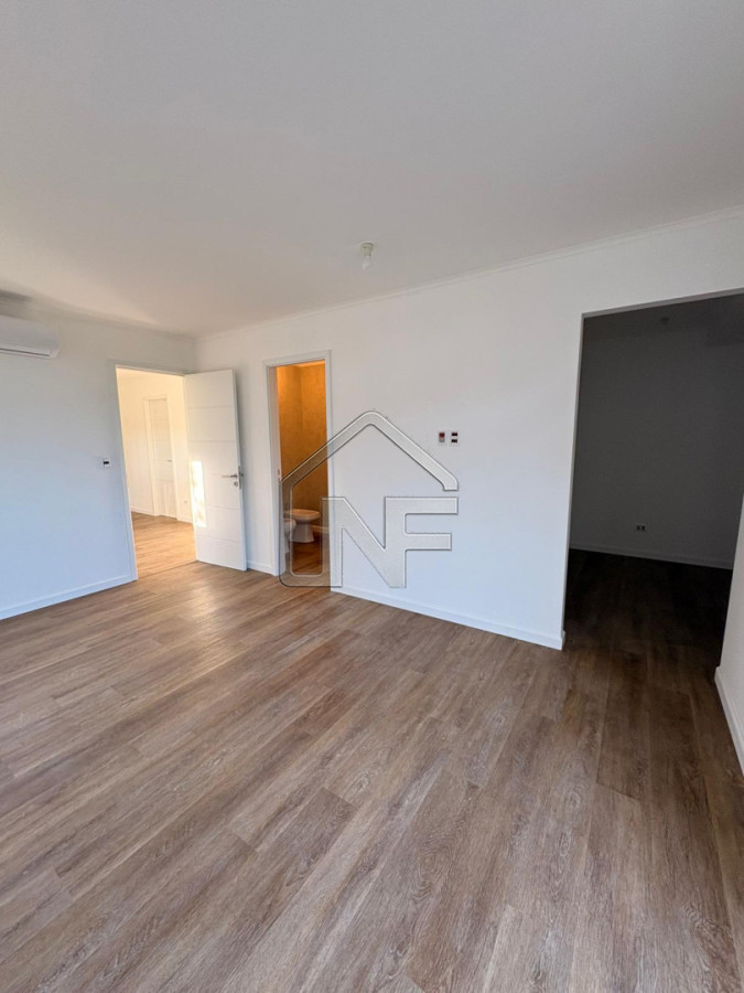 Casa ID.78 - Casa a Estrenar Jardines de Cordoba sobre Avenida 3 Dorimtorios