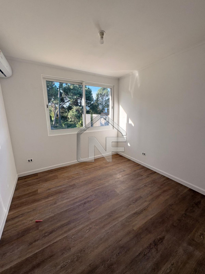 Casa ID.78 - Casa a Estrenar Jardines de Cordoba sobre Avenida 3 Dorimtorios