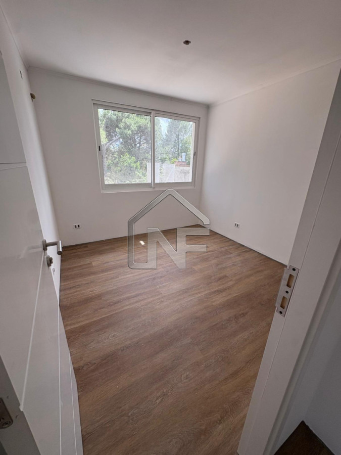Casa ID.78 - Casa a Estrenar Jardines de Cordoba sobre Avenida 3 Dorimtorios