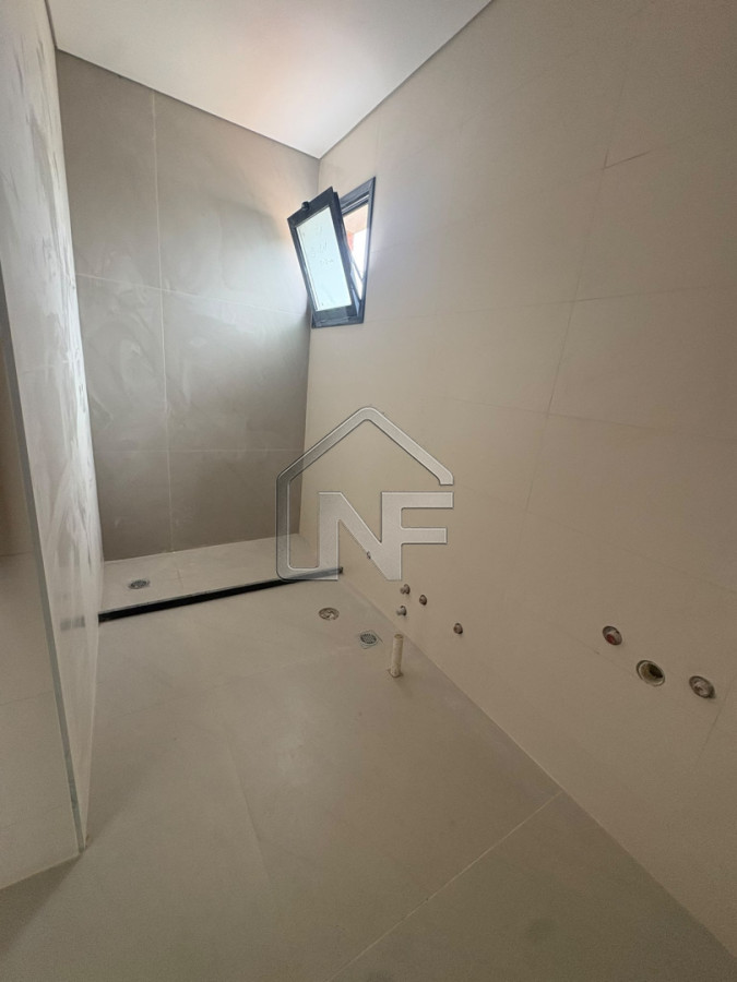 Casa ID.21 - Casa a estrenar 3 dormitorios Pinares 