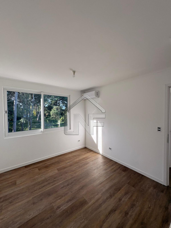 Casa ID.78 - Casa a Estrenar Jardines de Cordoba sobre Avenida 3 Dorimtorios
