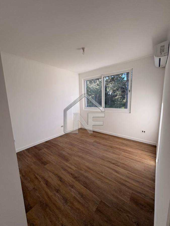 Casa ID.78 - Casa a Estrenar Jardines de Cordoba sobre Avenida 3 Dorimtorios