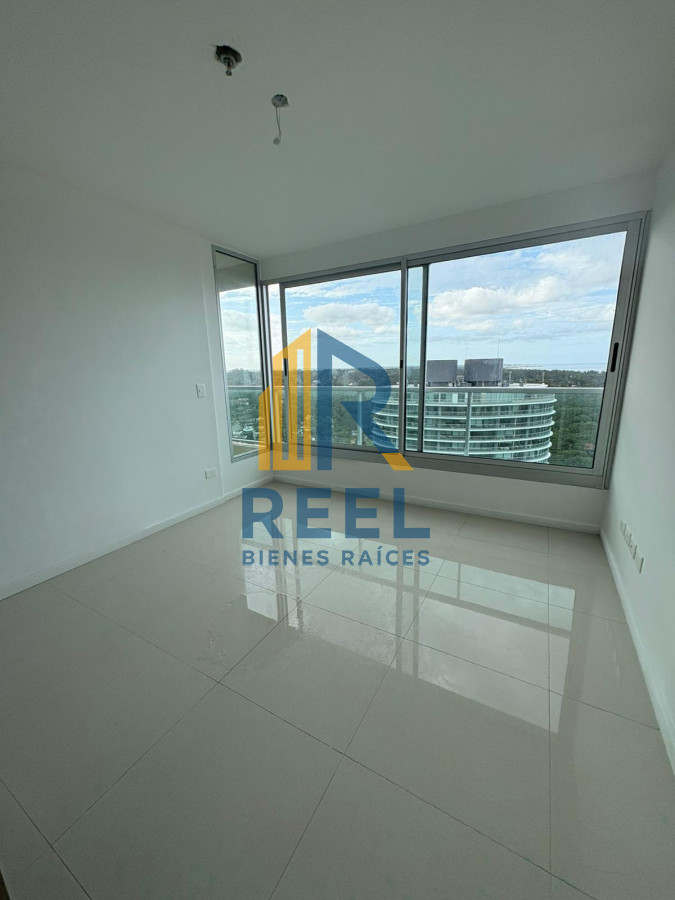 Apartamento ID.7 - Apartamento de 3 dormitorios con excelentes vistas y amenities
