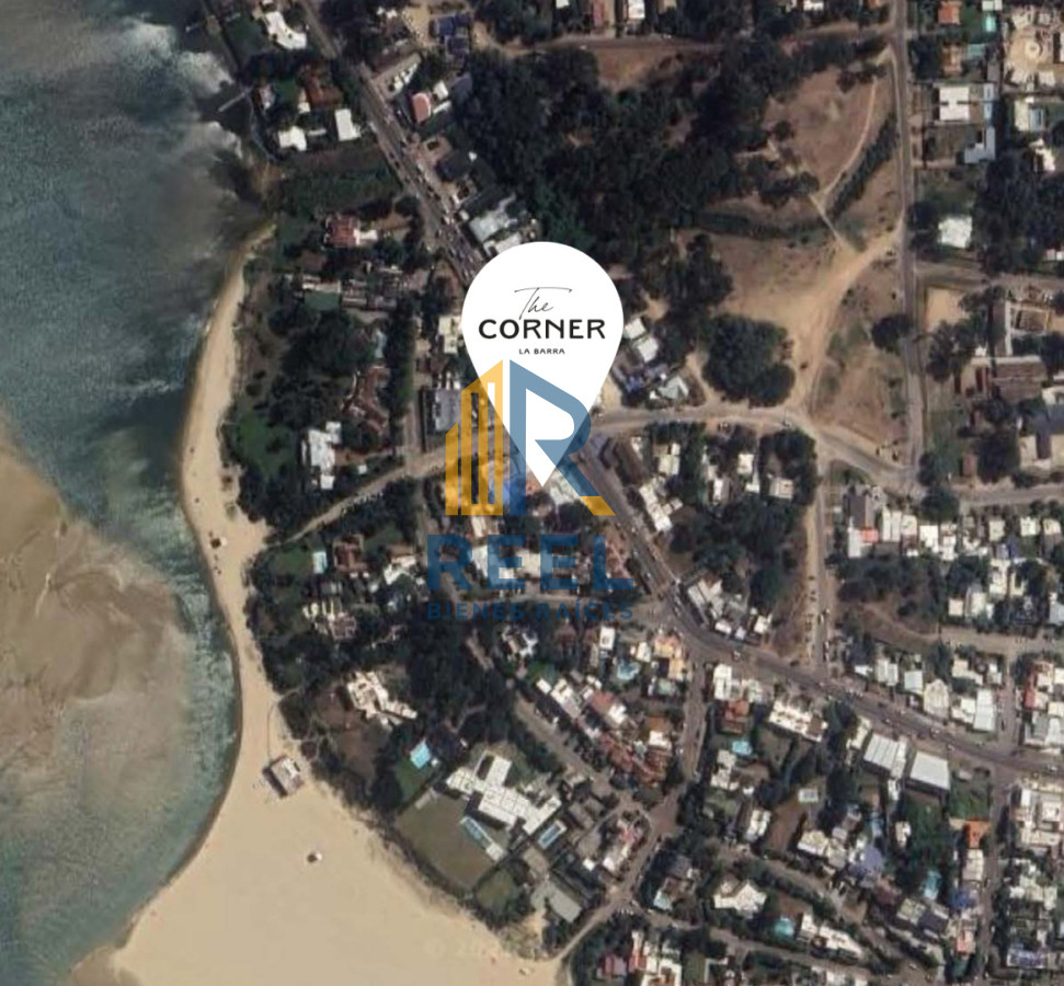 Apartamento ID.175 - Exclusivas Unidades 1 2 y 3 Ambientes en La Barra a estrenar