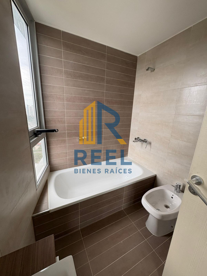 Apartamento ID.7 - Apartamento de 3 dormitorios con excelentes vistas y amenities