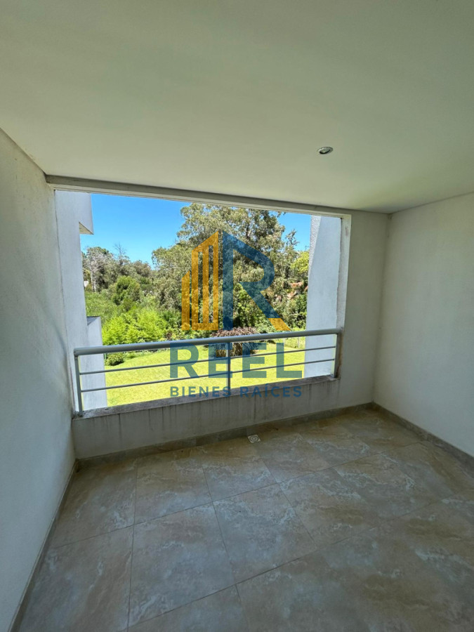 Apartamento ID.256 - Penthouse 22 Brava 2 dormitorios 2 baños gran terraza 100m2