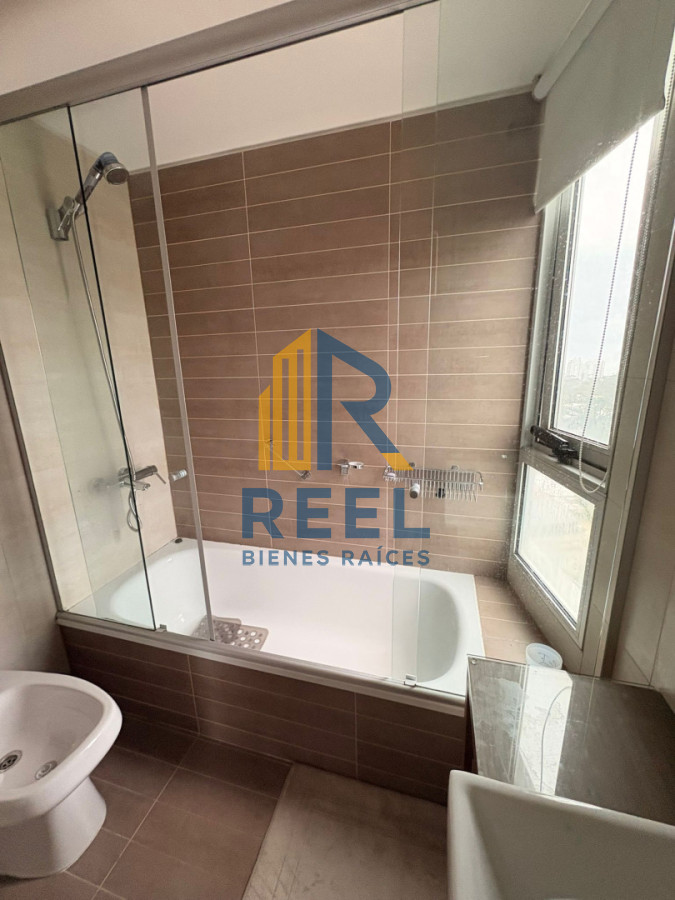 Apartamento ID.547 - Apartamento de Lujo 3 Dormitorios 3 baños piso alto vistas