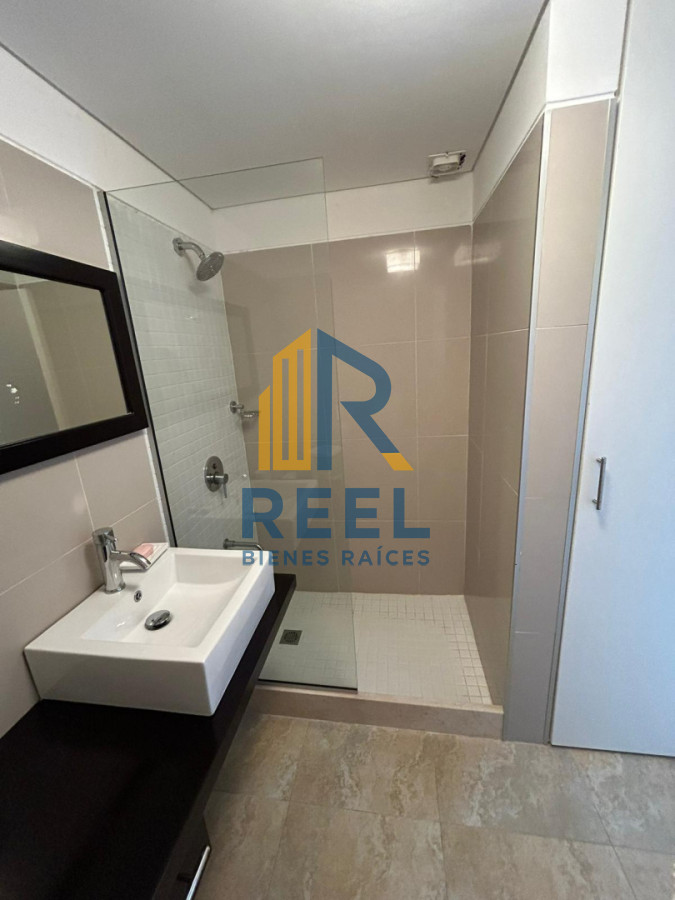 Apartamento ID.256 - Penthouse 22 Brava 2 dormitorios 2 baños gran terraza 100m2