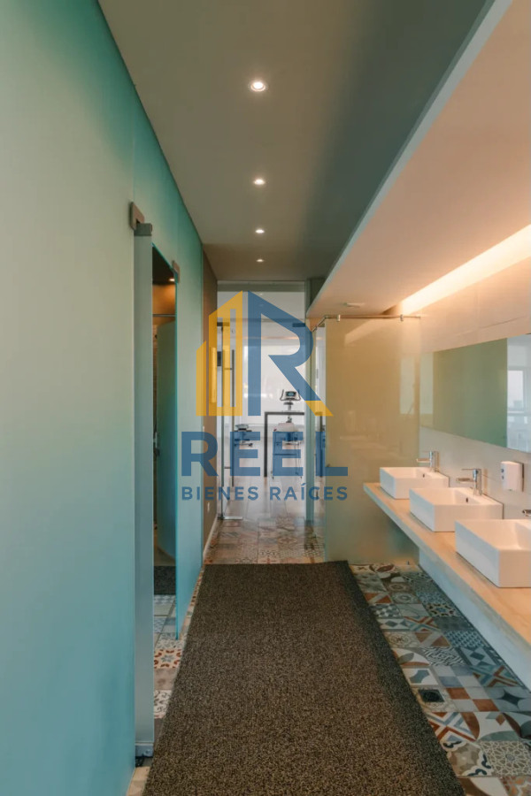 Apartamento ID.547 - Apartamento de Lujo 3 Dormitorios 3 baños piso alto vistas