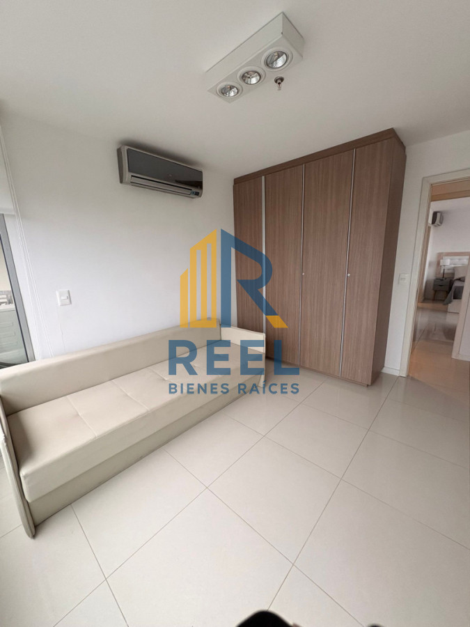 Apartamento ID.547 - Apartamento de Lujo 3 Dormitorios 3 baños piso alto vistas